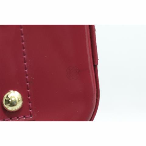 Large Product Preview Image 9